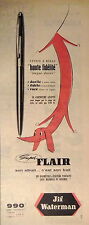 Publicité presse 1959 d'occasion  Longueil-Sainte-Marie