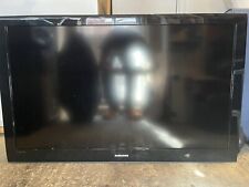 Samsung inch tv for sale  DARTFORD