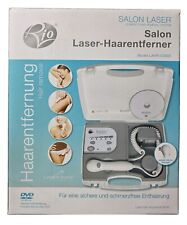 Haarentfernungslaser laser haa gebraucht kaufen  Heilbronn