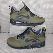 Nike air max for sale  WARRINGTON