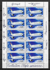 1999 air mail d'occasion  Paris XVIII