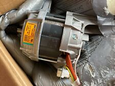 Genuine electrolux drive for sale  Fishers