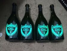 Empty dom perignon for sale  Miami