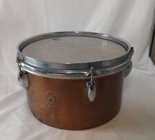 Wfl drum company for sale  Dayton