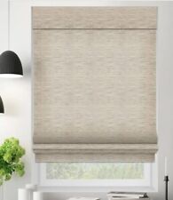 woven wood blind for sale  Chandler