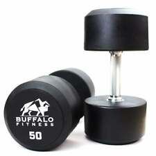 Buffalo fitness 2.5kg for sale  HINCKLEY