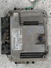 Calculateur moteur ecu d'occasion  Billère