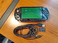 Sony playstation portable for sale  Granville