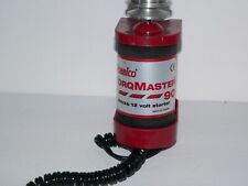 Hobbico torquemaster 12v for sale  Mcminnville