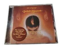 Sinead O' Connor Faith And Courage CD Hype Naklejka na sprzedaż  Wysyłka do Poland