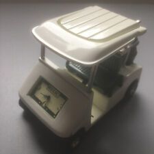 Golf cart diecast for sale  Waldwick