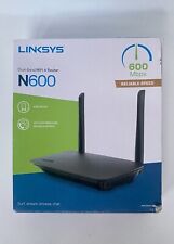 linksys e2500 router for sale  Raleigh