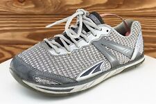 Altra intuition women for sale  Seattle