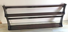 ercol wall plate rack for sale ercol wall plate rack for sale DUNDEE