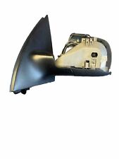 Lupo wing mirror for sale  EXETER