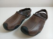 Crocs swiftwater men for sale  ALFRETON