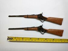 1 6 scale rifle for sale  DORKING