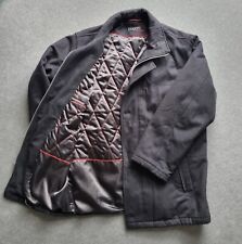 Bugatti goretex herrenjacke gebraucht kaufen  Aldenburg,-Wiesenhof