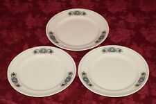 Antique crescent china for sale  New Hope
