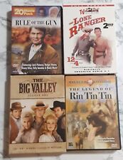 Western movies dvd for sale  Hartsville