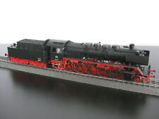 Märklin 37810 dampflok gebraucht kaufen  St Wendel