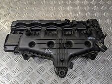 Volvo xc60 intake for sale  Shipping to Ireland