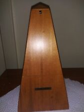 Metronomes for sale  Morton Grove