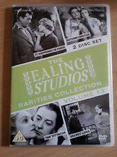 Ealing studios volume for sale  WALLSEND