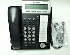 Panasonic dt343 phone for sale  Avoca