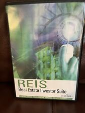 Reis real estate for sale  Deland