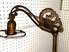 Antique victorian iron for sale  Galena