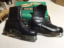 Vintage 1960 canadian for sale  Quincy
