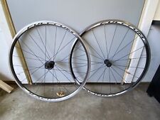 wheels cross road 700 for sale  Monmouth