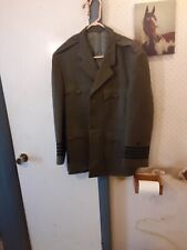 Ww2 navy green for sale  Northwood
