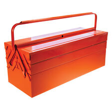 Bahco 3149 tray for sale  RADSTOCK