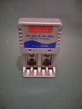 Aaa pp3 batteries for sale  NEWTON ABBOT