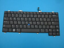 Keyboard dell latitude gebraucht kaufen  Kaufbeuren