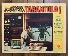 Tarantula 1955 original for sale  West Hollywood