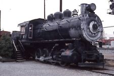 Original 1999 railroad for sale  Jacksonville