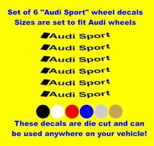 Audi sport wheel for sale  Hollywood