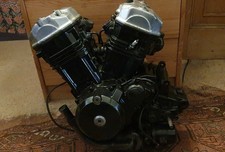 honda bros 400 for sale honda bros 400 for sale LECHLADE