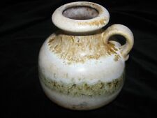 Vintage scheurich keramik for sale  Crystal Lake