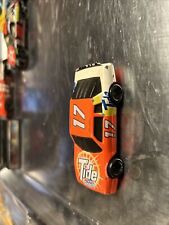 Nascar diecast 64 for sale  Lafayette