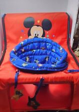Mickey mouse sit for sale  Lillie