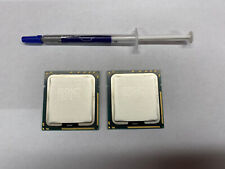 Intel xeon x5675 gebraucht kaufen  Pfungstadt