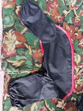 Small dog coat for sale  KENDAL