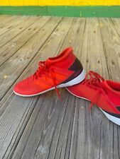 adidas predator turf soccer shoes for sale  Shipping to South Africa