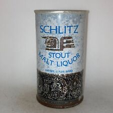 Schlitz stout malt for sale  Bolingbrook