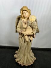 Ganz 1995 angel for sale  Spring