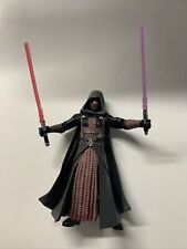 Star wars figure for sale  NEWCASTLE UPON TYNE